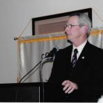 Award_Banquet_027 ()